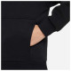 Nike Παιδικό φούτερ Sportswear Club Fleece Hoodie